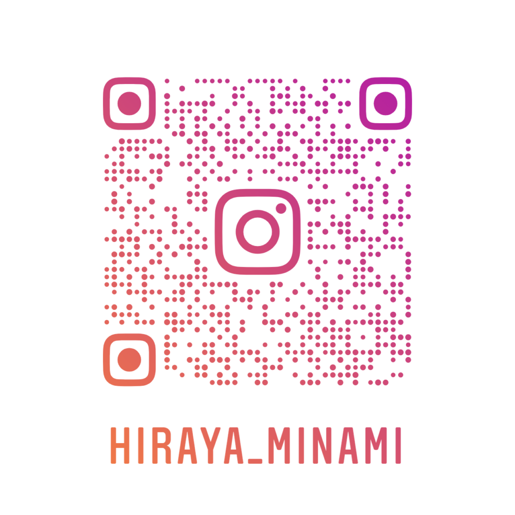 画像に alt 属性が指定されていません。ファイル名: hiraya_minami_nametag-1024x1024.png